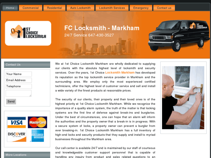 www.locksmith-markham-fc.com