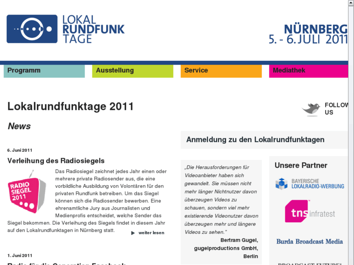 www.lokalrundfunktage.de