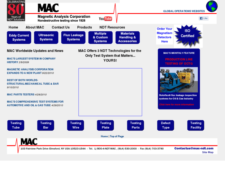 www.mac-ndt.com