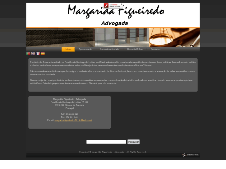 www.margaridafigueiredo.com