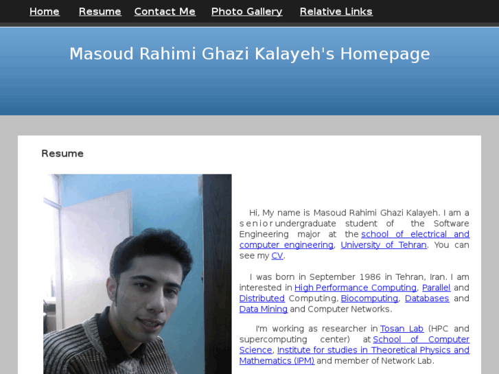 www.masoud-rahimi.com