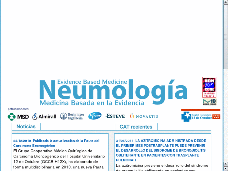 www.mbeneumologia.org