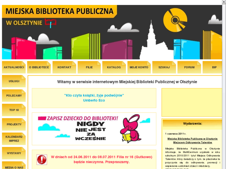 www.mbp.olsztyn.pl