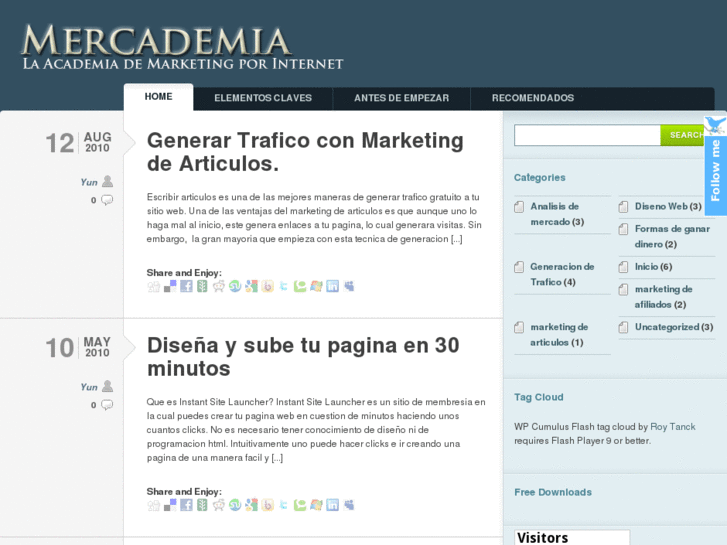 www.mercademia.com