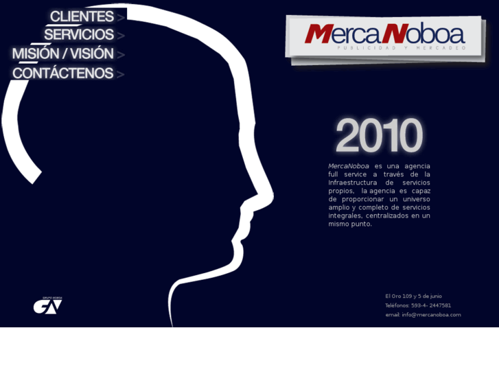 www.mercanoboa.com