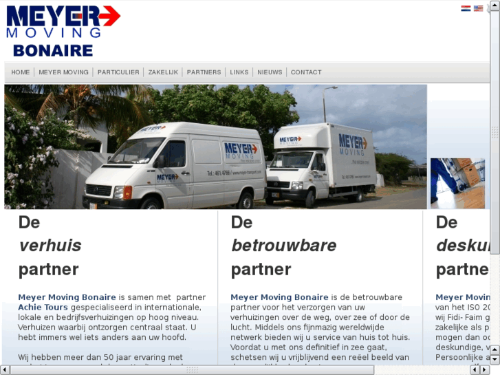 www.meyermovingbonaire.com