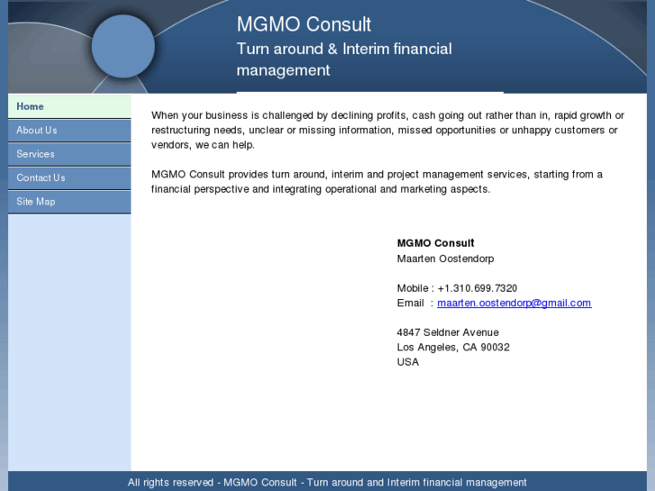 www.mgmo-consult.com