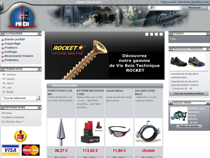 www.midifix.com