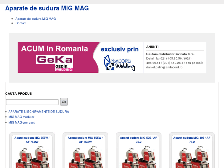 www.mig-mag.ro