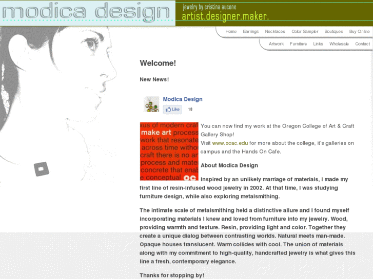 www.modicadesign.com