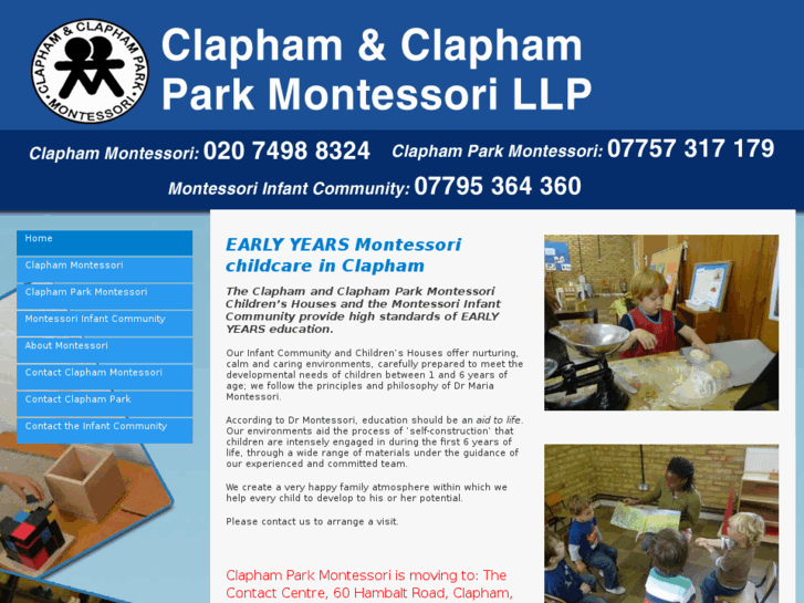 www.montessoriclapham.com