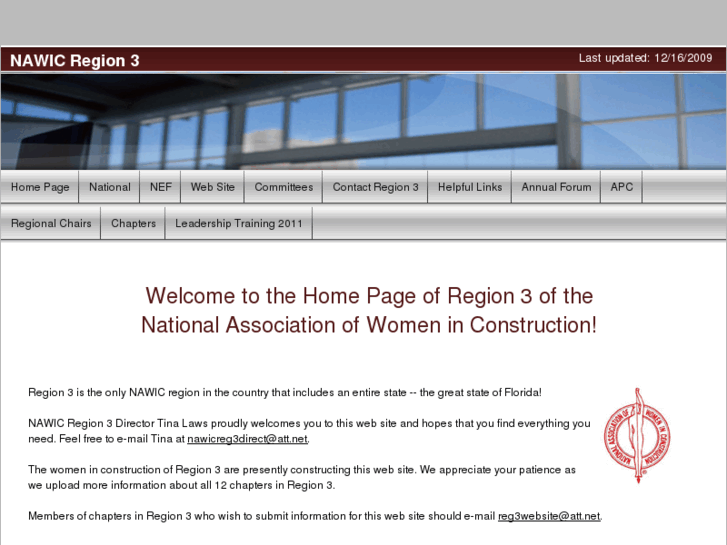 www.nawicregion3.org