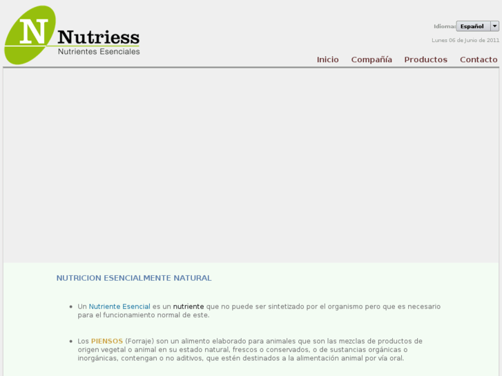 www.nutriess.com