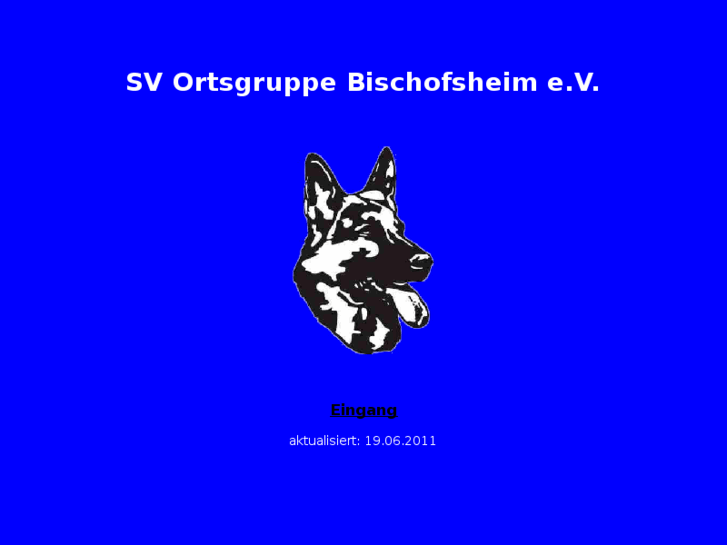 www.og-bischofsheim.com