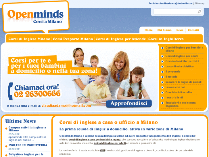 www.open-minds.it