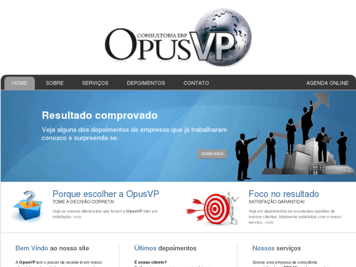 www.opusvp.com.br