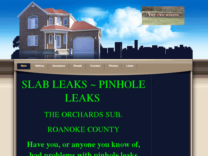 www.orchardspinholeleaks.org