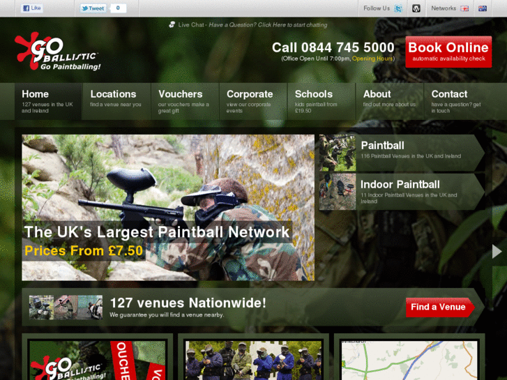 www.paintball-hants.co.uk