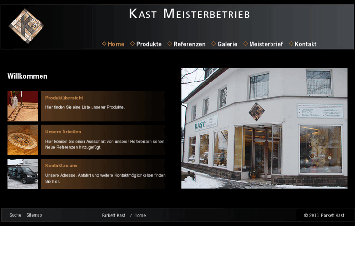 www.parkett-kast.net