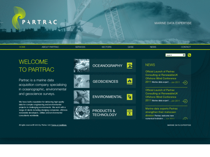 www.partrac.com