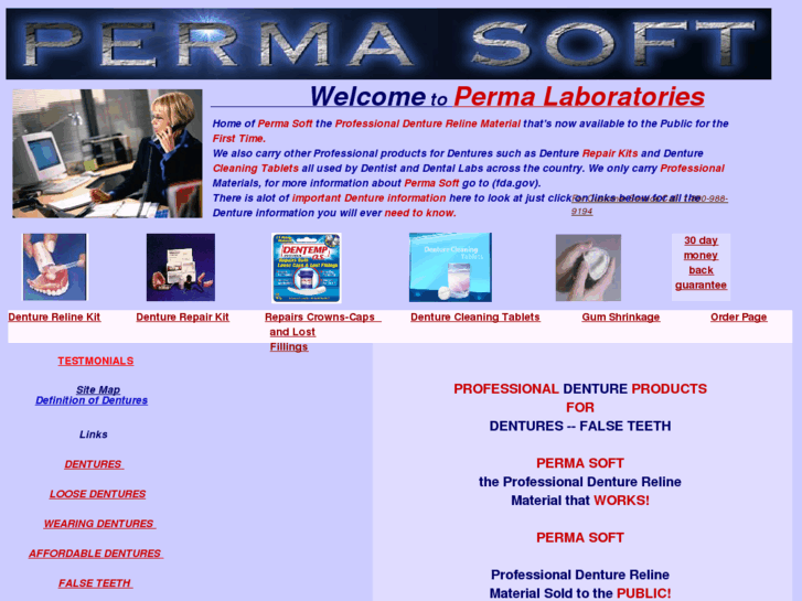 www.perma-laboratories.com