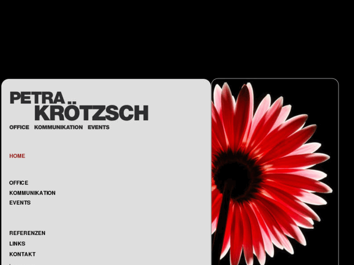 www.petra-kroetzsch.com