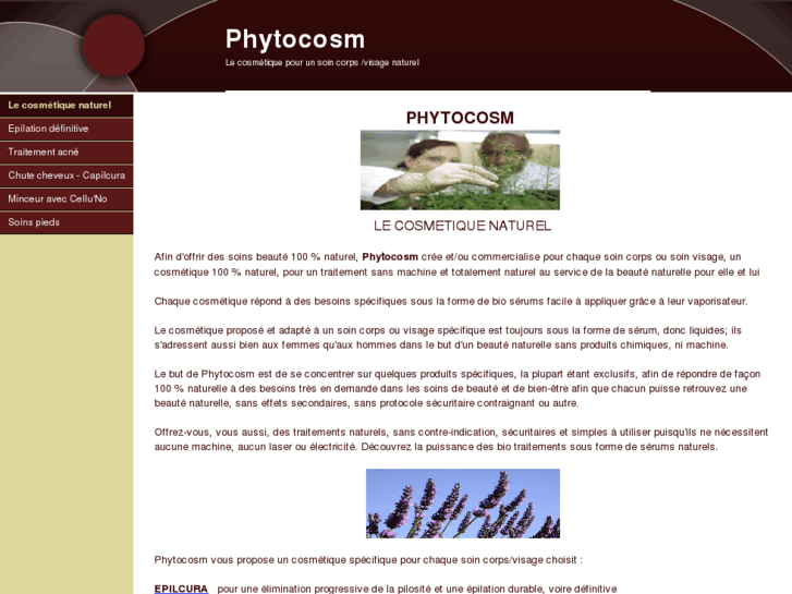 www.phytocosm.com