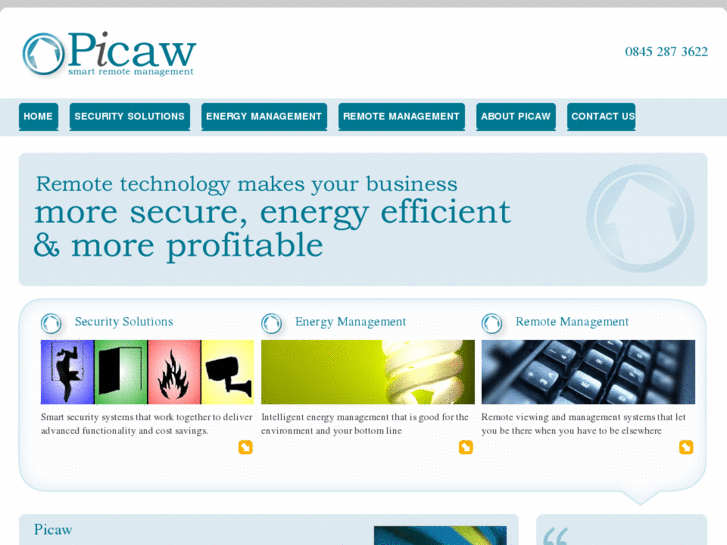 www.picaw.net