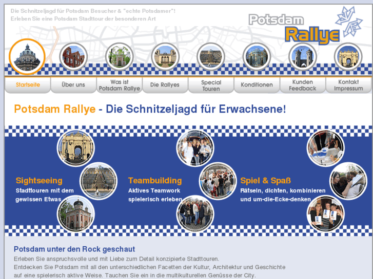 www.potsdam-rallye.com