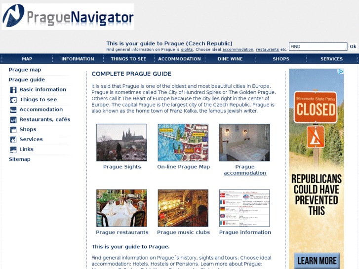 www.prague-navigator.com