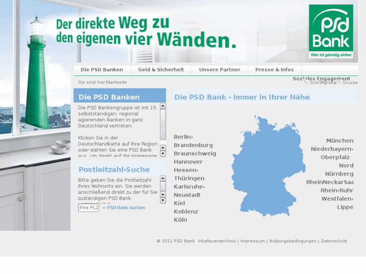 www.psdgmbh.de