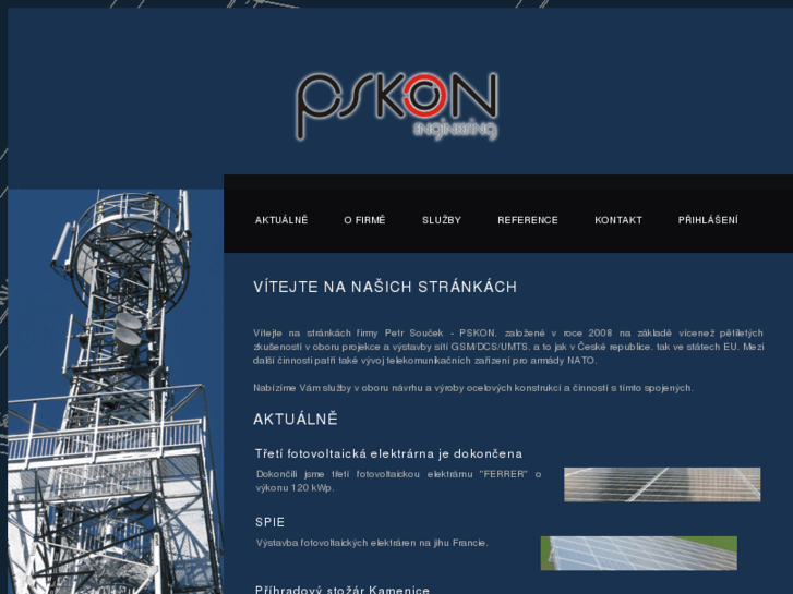 www.pskon.cz