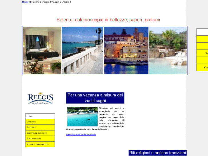 www.reegis.net