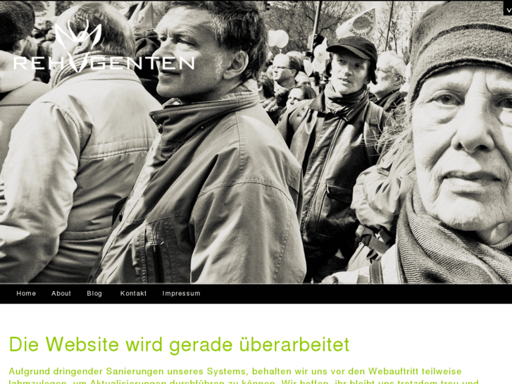 www.rehgenten.de