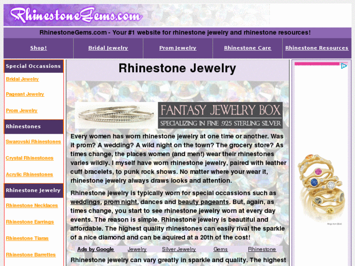 www.rhinestonegems.com