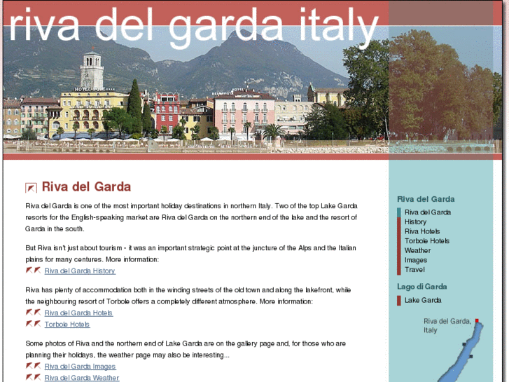 www.rivadelgardaitaly.com