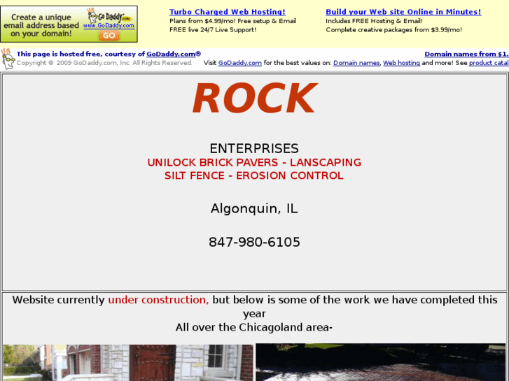 www.rock-enterprises.com