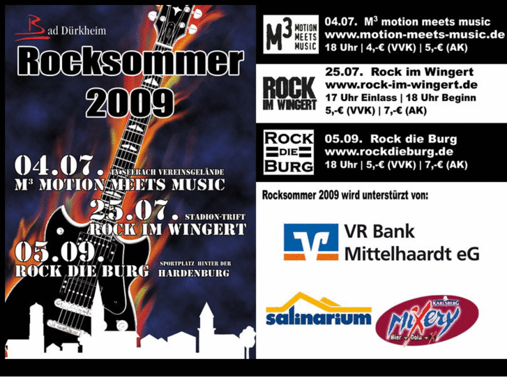 www.rocksommer.com