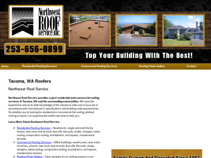 www.rooferstacoma.com