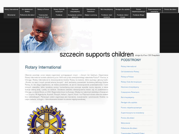 www.rotary-szczecin-pomerania.pl