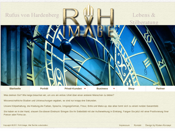 www.rvh-image.com