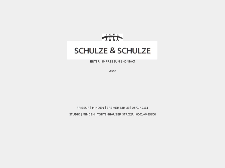 www.schulzeundschulze.de