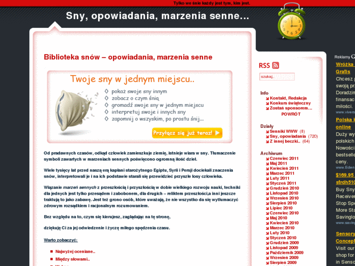 www.senniki24h.pl