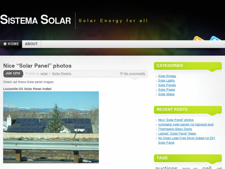 www.sistemasolar.ca