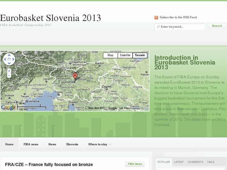 www.slovenia2013.net