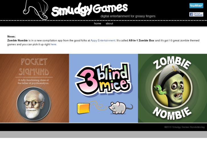 www.smudgygames.com