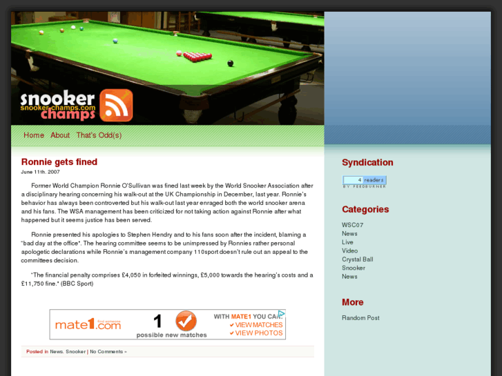 www.snooker-champs.com