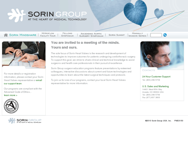 www.sorinmindshare.com