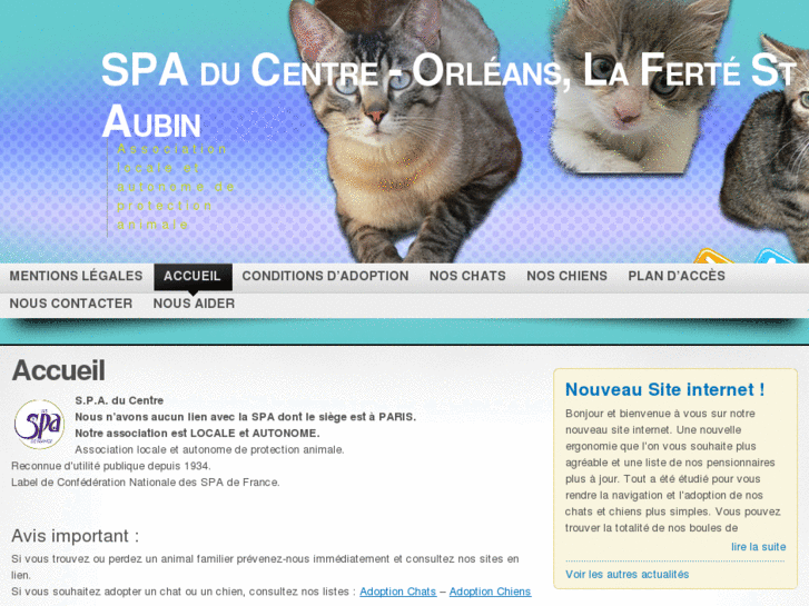 www.spa-du-centre.com