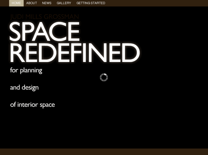 www.space-redefined.com